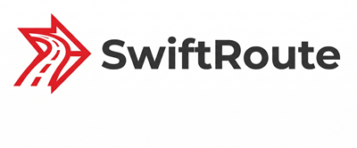 SwiftRoute Logistics